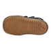 Froddo Kleinkinderstiefel Warmfutter OLLIE TEX - SchuhEggers.de