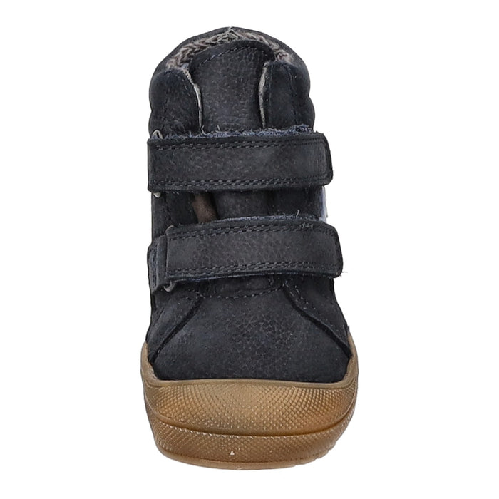 Froddo Kleinkinderstiefel Warmfutter OLLIE TEX - SchuhEggers.de