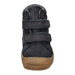 Froddo Kleinkinderstiefel Warmfutter OLLIE TEX - SchuhEggers.de