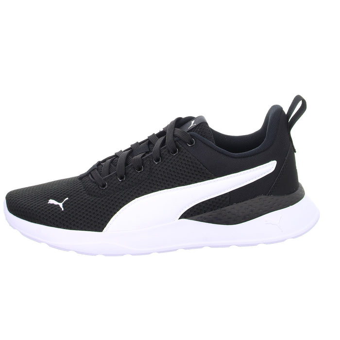 PUMA Schnürhalbschuh (casual) Anzarun Lite Jr - SchuhEggers.de