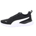 PUMA Schnürhalbschuh (casual) Anzarun Lite Jr - SchuhEggers.de
