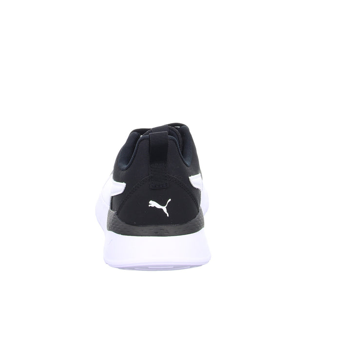 PUMA Schnürhalbschuh (casual) Anzarun Lite Jr - SchuhEggers.de