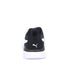 PUMA Schnürhalbschuh (casual) Anzarun Lite Jr - SchuhEggers.de