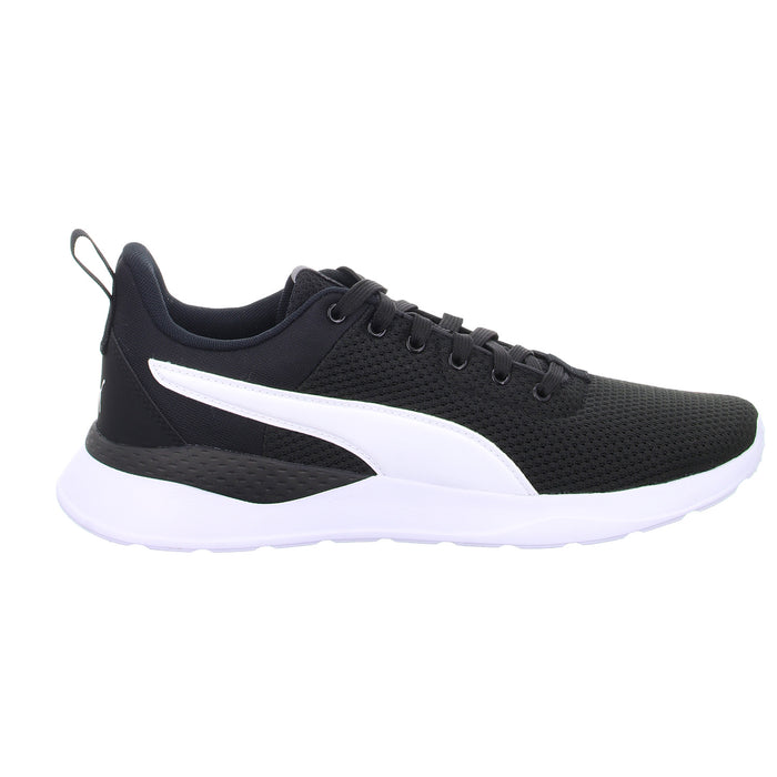 PUMA Schnürhalbschuh (casual) Anzarun Lite Jr - SchuhEggers.de