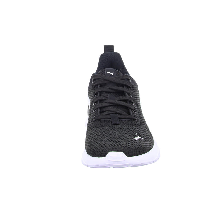 PUMA Schnürhalbschuh (casual) Anzarun Lite Jr - SchuhEggers.de