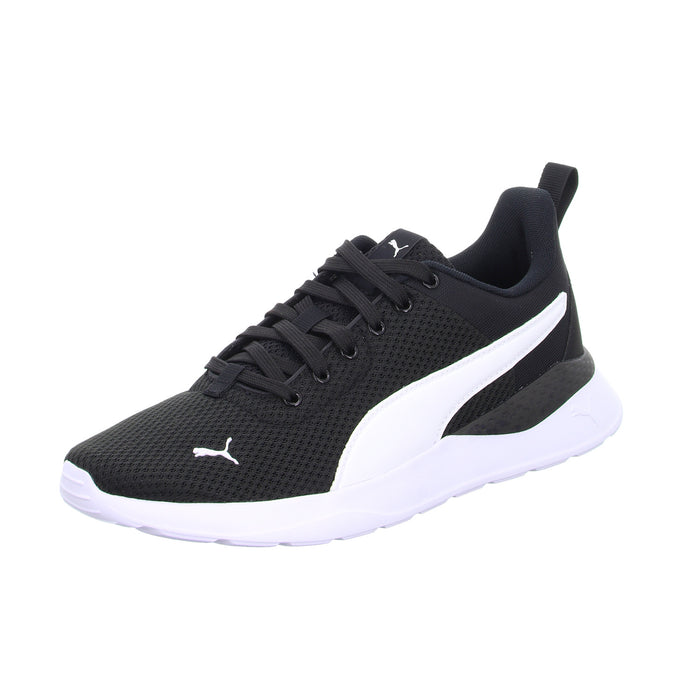 PUMA Schnürhalbschuh (casual) Anzarun Lite Jr - SchuhEggers.de