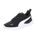 PUMA Schnürhalbschuh (casual) Anzarun Lite Jr - SchuhEggers.de