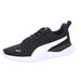 PUMA Schnürhalbschuh (casual) Anzarun Lite Jr - SchuhEggers.de