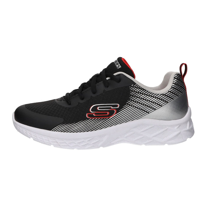 Skechers Schnürhalbschuh (casual) MICROSPEC II-VOVRIX - SchuhEggers.de