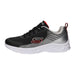 Skechers Schnürhalbschuh (casual) MICROSPEC II-VOVRIX - SchuhEggers.de