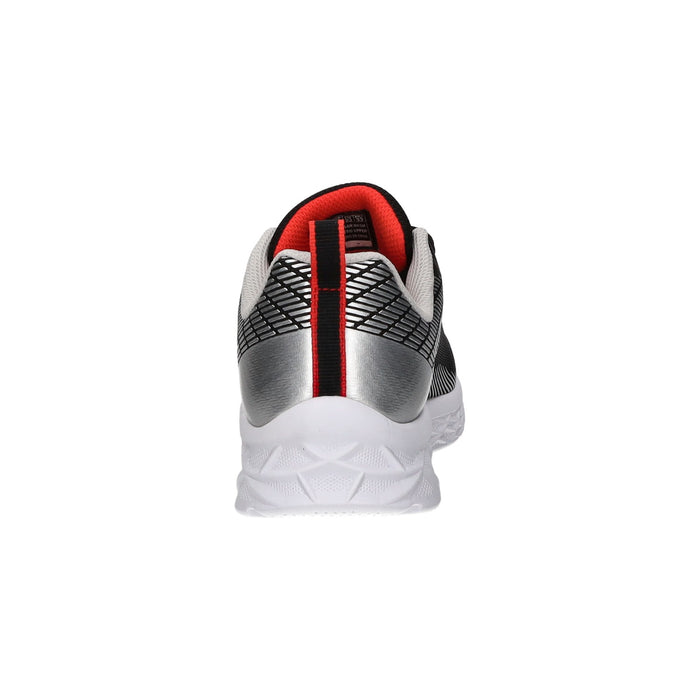 Skechers Schnürhalbschuh (casual) MICROSPEC II-VOVRIX - SchuhEggers.de