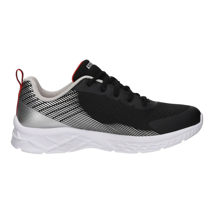 Skechers Schnürhalbschuh (casual) MICROSPEC II-VOVRIX - SchuhEggers.de