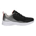 Skechers Schnürhalbschuh (casual) MICROSPEC II-VOVRIX - SchuhEggers.de
