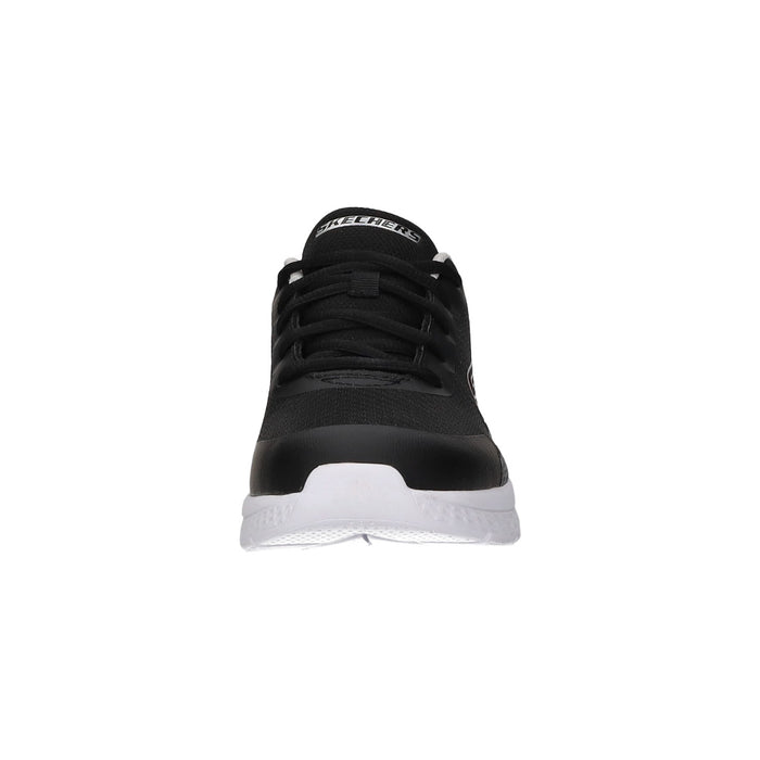 Skechers Schnürhalbschuh (casual) MICROSPEC II-VOVRIX - SchuhEggers.de
