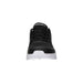 Skechers Schnürhalbschuh (casual) MICROSPEC II-VOVRIX - SchuhEggers.de