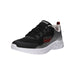 Skechers Schnürhalbschuh (casual) MICROSPEC II-VOVRIX - SchuhEggers.de