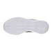 Skechers Schnürhalbschuh (casual) MICROSPEC II-VOVRIX - SchuhEggers.de
