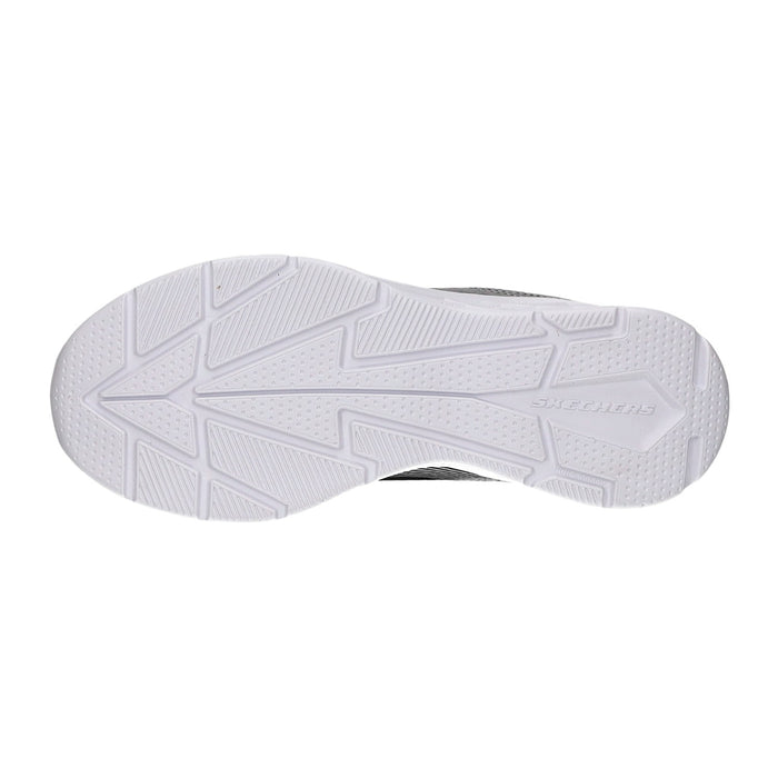 Skechers Schnürhalbschuh (casual) MICROSPEC II-VOVRIX - SchuhEggers.de