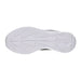 Skechers Schnürhalbschuh (casual) MICROSPEC II-VOVRIX - SchuhEggers.de