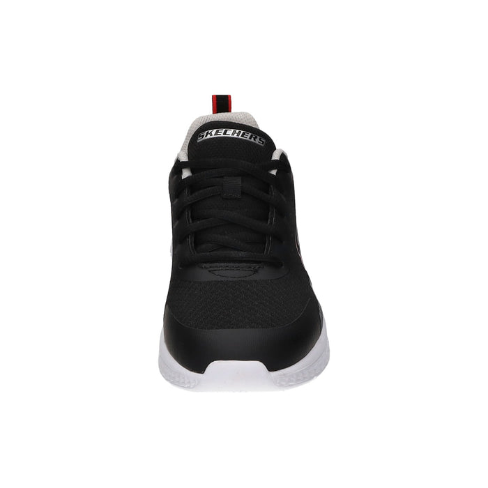 Skechers Schnürhalbschuh (casual) MICROSPEC II-VOVRIX - SchuhEggers.de