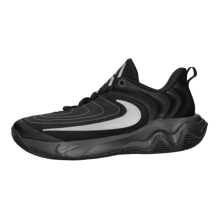 Nike Schnürhalbschuh (casual) GIANNIS IMMORTALITY 4 (GS) - SchuhEggers.de
