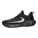 Nike Schnürhalbschuh (casual) GIANNIS IMMORTALITY 4 (GS) - SchuhEggers.de