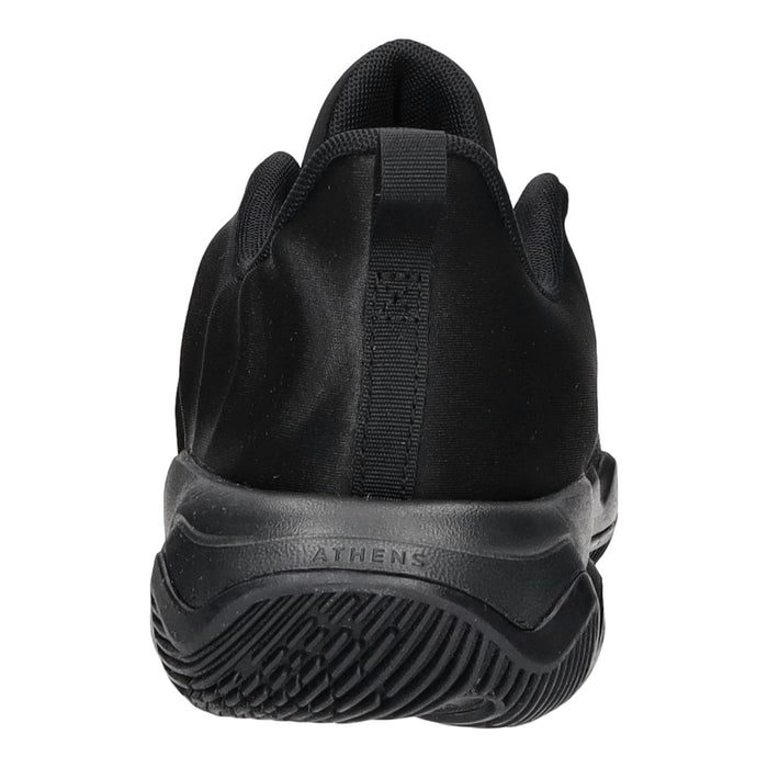 Nike Schnürhalbschuh (casual) GIANNIS IMMORTALITY 4 (GS) - SchuhEggers.de