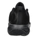 Nike Schnürhalbschuh (casual) GIANNIS IMMORTALITY 4 (GS) - SchuhEggers.de