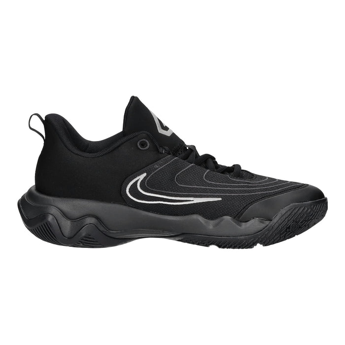 Nike Schnürhalbschuh (casual) GIANNIS IMMORTALITY 4 (GS) - SchuhEggers.de
