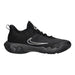 Nike Schnürhalbschuh (casual) GIANNIS IMMORTALITY 4 (GS) - SchuhEggers.de