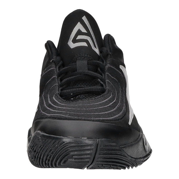 Nike Schnürhalbschuh (casual) GIANNIS IMMORTALITY 4 (GS) - SchuhEggers.de
