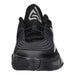 Nike Schnürhalbschuh (casual) GIANNIS IMMORTALITY 4 (GS) - SchuhEggers.de