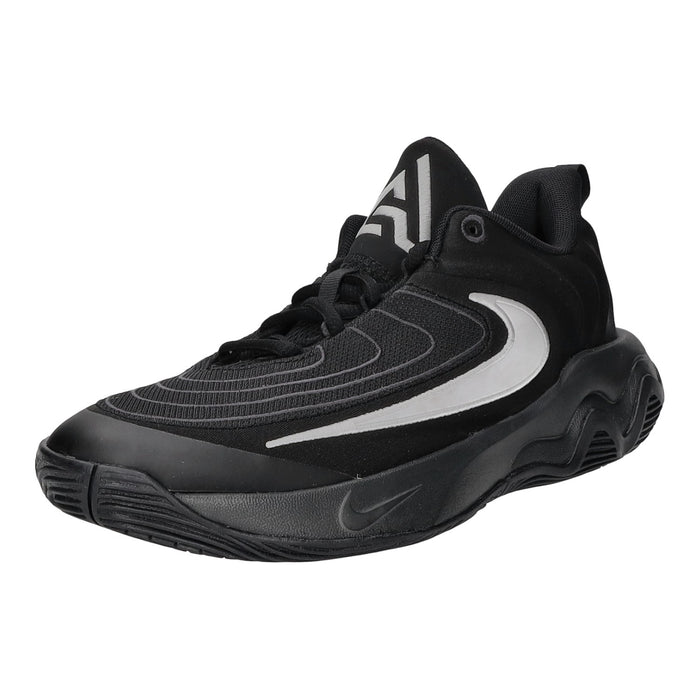 Nike Schnürhalbschuh (casual) GIANNIS IMMORTALITY 4 (GS) - SchuhEggers.de