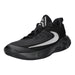 Nike Schnürhalbschuh (casual) GIANNIS IMMORTALITY 4 (GS) - SchuhEggers.de