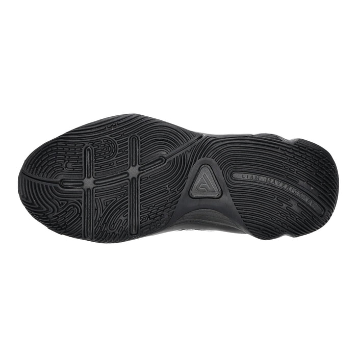 Nike Schnürhalbschuh (casual) GIANNIS IMMORTALITY 4 (GS) - SchuhEggers.de
