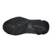 Nike Schnürhalbschuh (casual) GIANNIS IMMORTALITY 4 (GS) - SchuhEggers.de