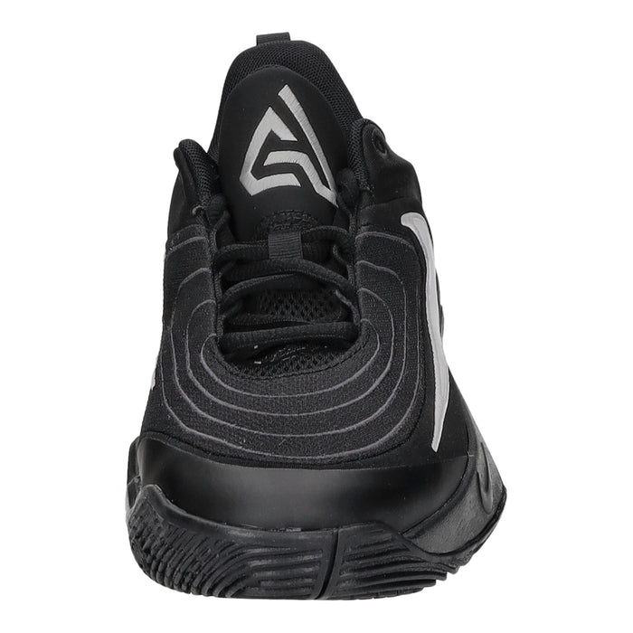 Nike Schnürhalbschuh (casual) GIANNIS IMMORTALITY 4 (GS) - SchuhEggers.de