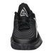 Nike Schnürhalbschuh (casual) GIANNIS IMMORTALITY 4 (GS) - SchuhEggers.de