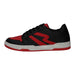 Sneakers Schnürhalbschuh (casual) - SchuhEggers.de