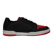 Sneakers Schnürhalbschuh (casual) - SchuhEggers.de