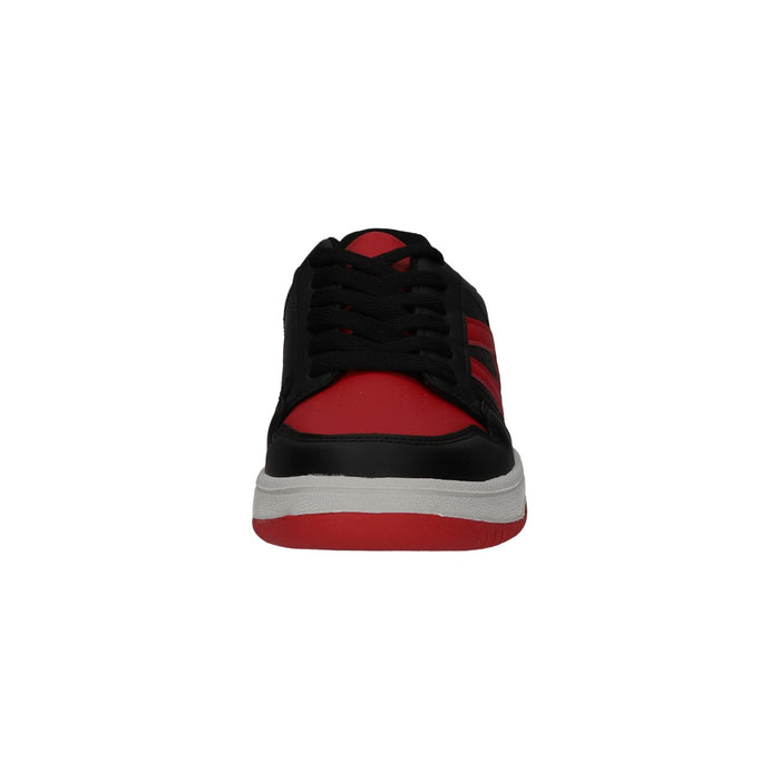 Sneakers Schnürhalbschuh (casual) - SchuhEggers.de