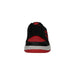 Sneakers Schnürhalbschuh (casual) - SchuhEggers.de