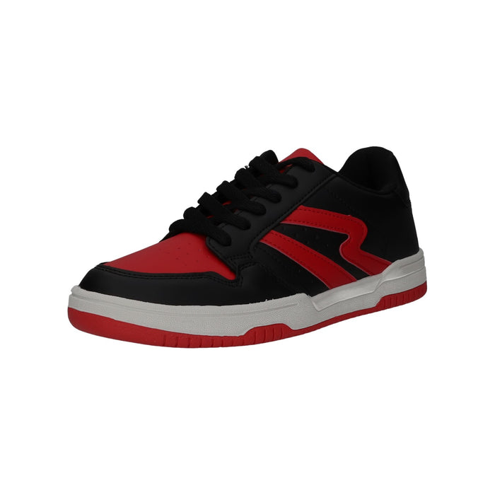 Sneakers Schnürhalbschuh (casual) - SchuhEggers.de