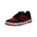 Sneakers Schnürhalbschuh (casual) - SchuhEggers.de