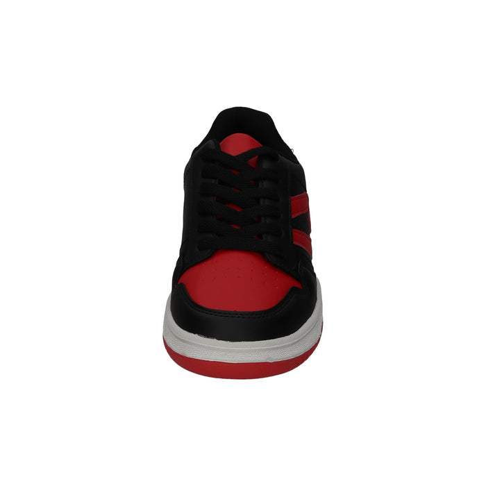 Sneakers Schnürhalbschuh (casual) - SchuhEggers.de