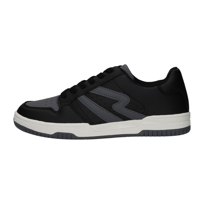 Sneakers Schnürhalbschuh (casual) - SchuhEggers.de