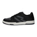 Sneakers Schnürhalbschuh (casual) - SchuhEggers.de