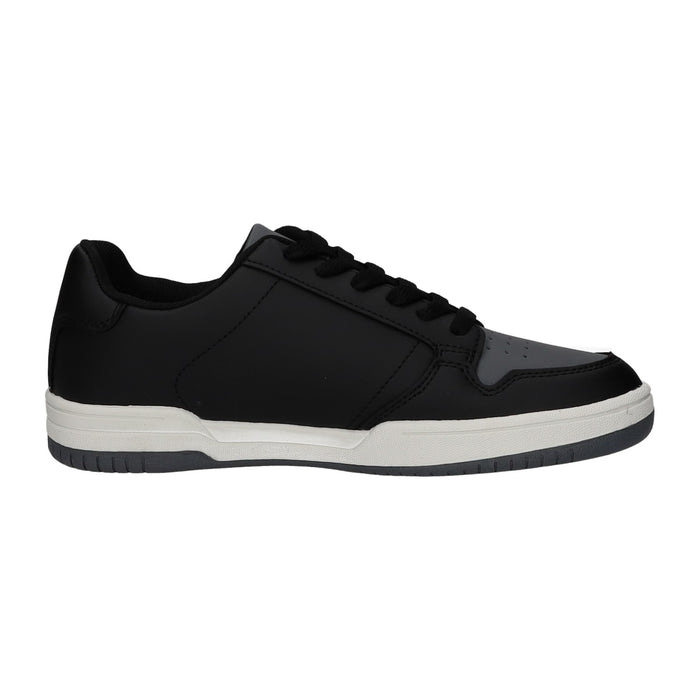 Sneakers Schnürhalbschuh (casual) - SchuhEggers.de
