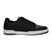 Sneakers Schnürhalbschuh (casual) - SchuhEggers.de