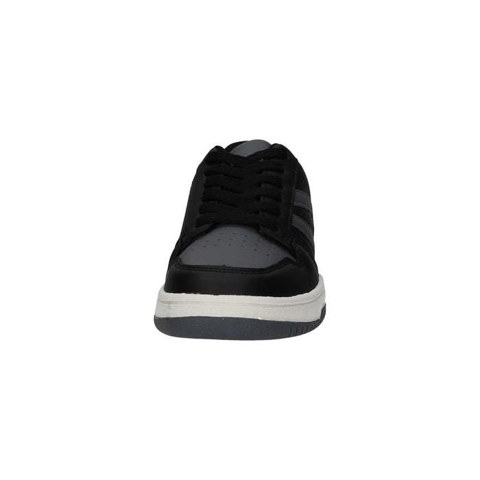 Sneakers Schnürhalbschuh (casual) - SchuhEggers.de